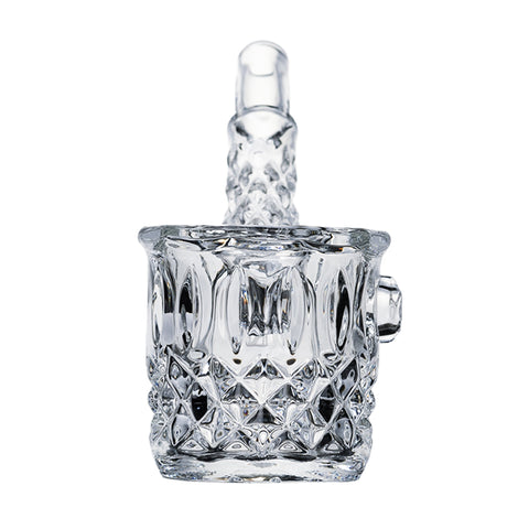 Highball Pipe