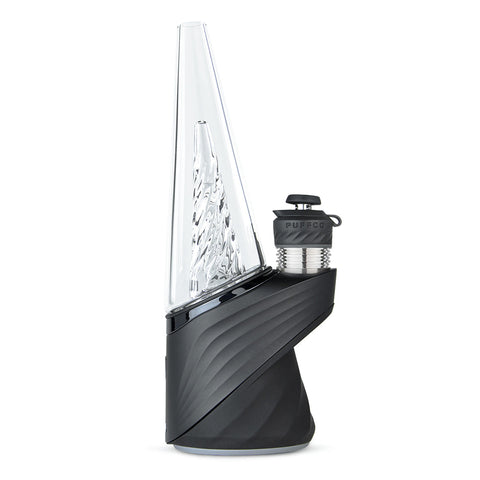 Peak Pro with 3D XL Chamber