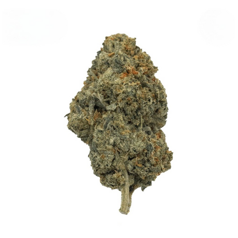 Blue Dream Flower (THCA)