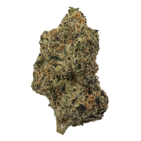 Bolo Runtz Flower (THCA)