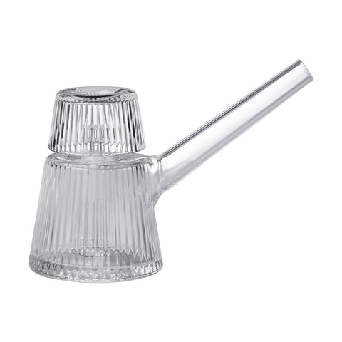 Deco Bubbler