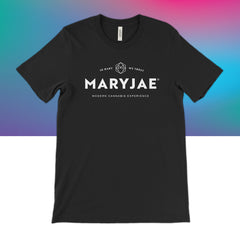 Maryjae Cannabis Dispensary
