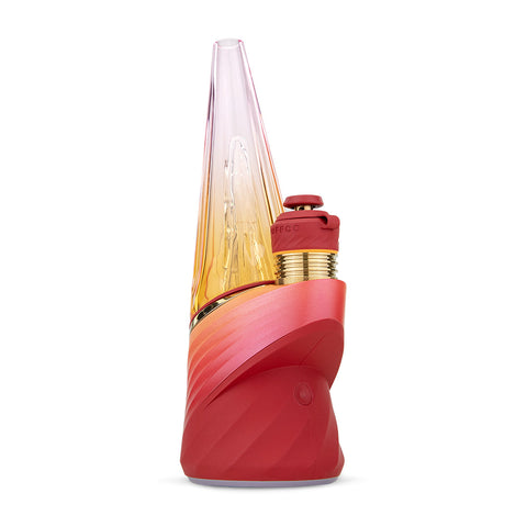 Peak Pro with 3D XL Chamber