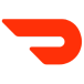 DoorDash Logo