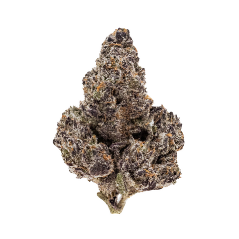 Durban Poison Flower (THCA)