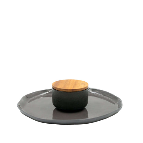 Eucalyptus Set