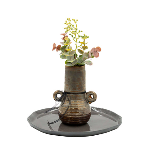 Eucalyptus Set