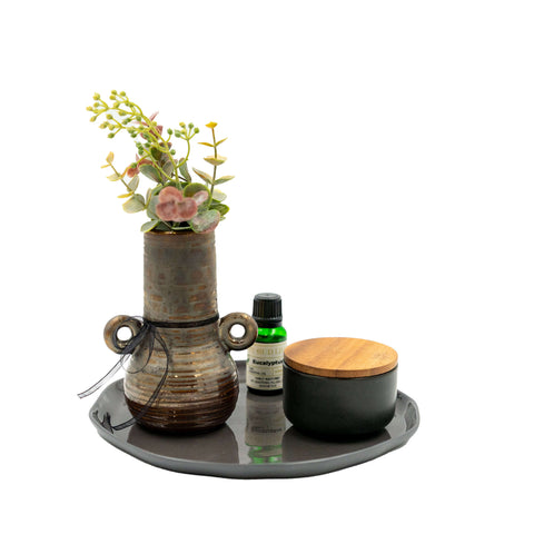 Eucalyptus Set