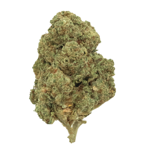 Gorilla Glue #4 Flower (THCA)