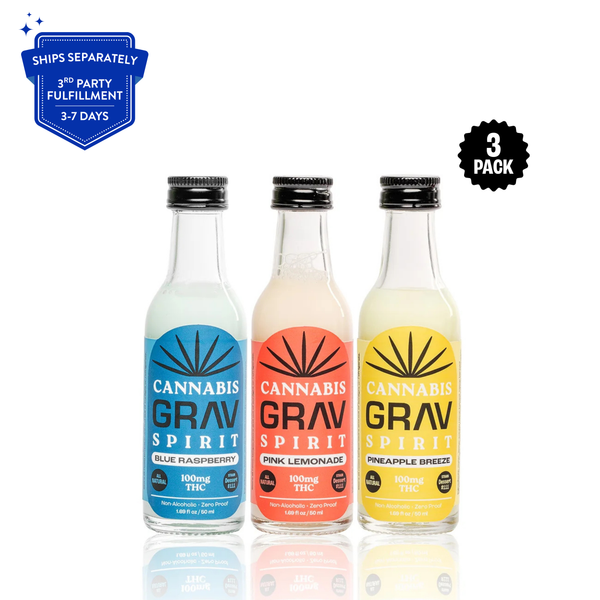 sweet vape juice Sweet Tarts E Juice Liquid