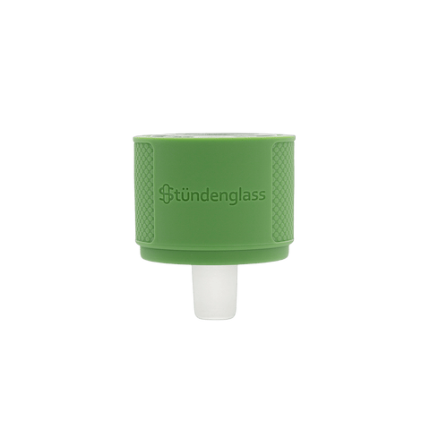 Gravity Infuser 360° - Olive Green