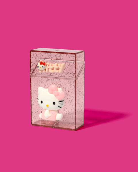 HK Joint Case