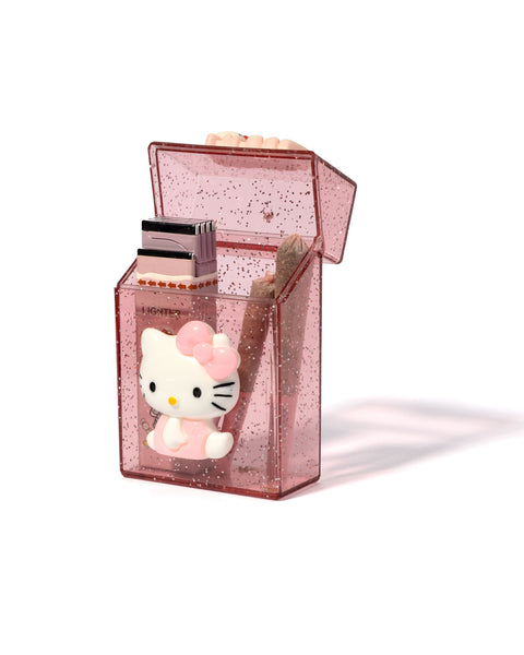 HK Joint Case