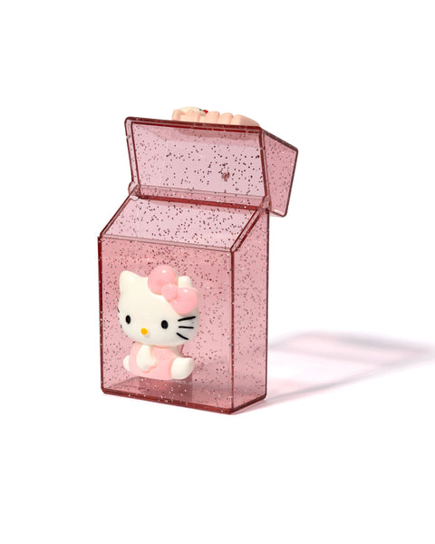 HK Joint Case
