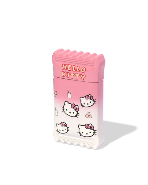 HK Candy Lighter