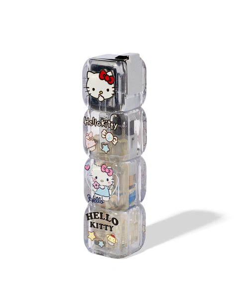 Cube LED Lighter