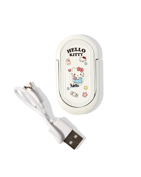 HK Phone Lighter