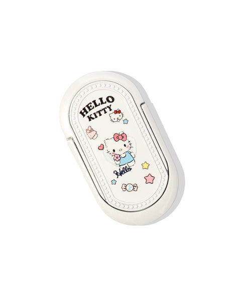 HK Phone Lighter