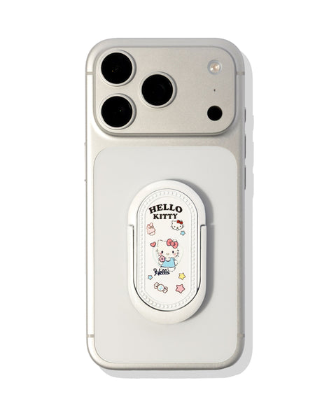HK Phone Lighter