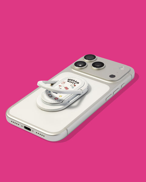 HK Phone Lighter