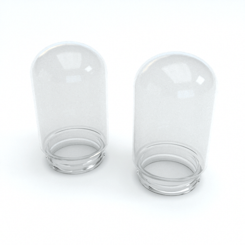 Kompact Gravity Infuser