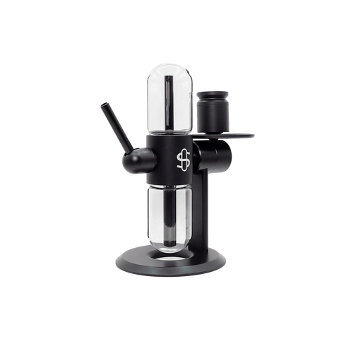 Kompact Gravity Infuser