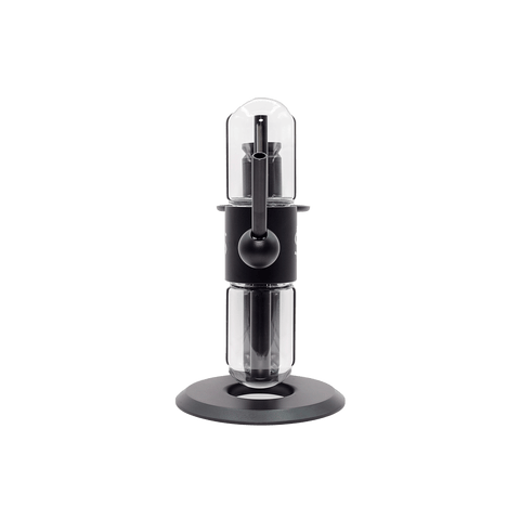 Kompact Gravity Infuser