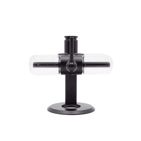 Kompact Gravity Infuser