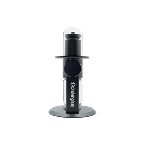 Kompact Gravity Infuser