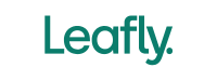 Leafly Logo