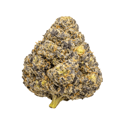 Jungle Cake THCa Flower