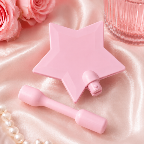 LRB Wand Light Pink