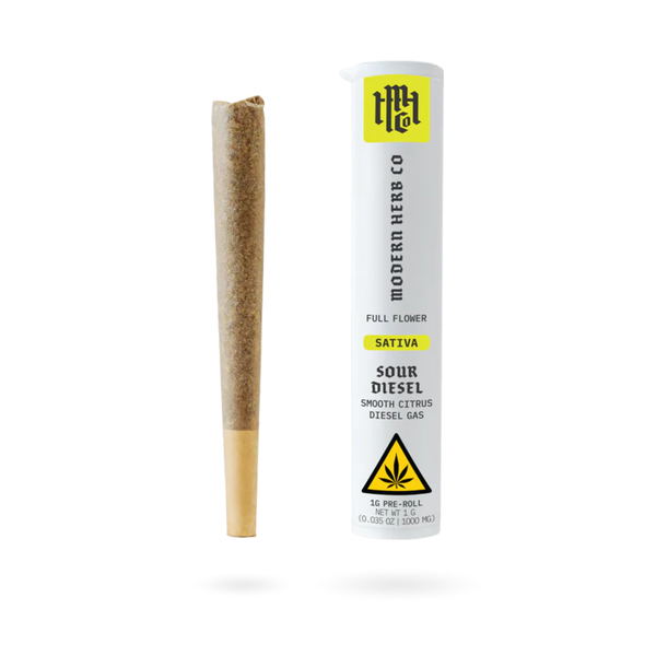 buy sour diesel vape refill THCa Pre-Roll by Modern Herb Co How to use smok 6mL Flavor:Velvet (Blue Redbull)