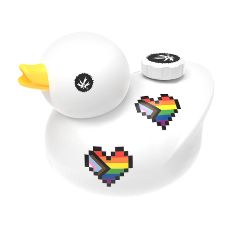 Piecemaker Pipe