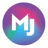 MARYJAE logo