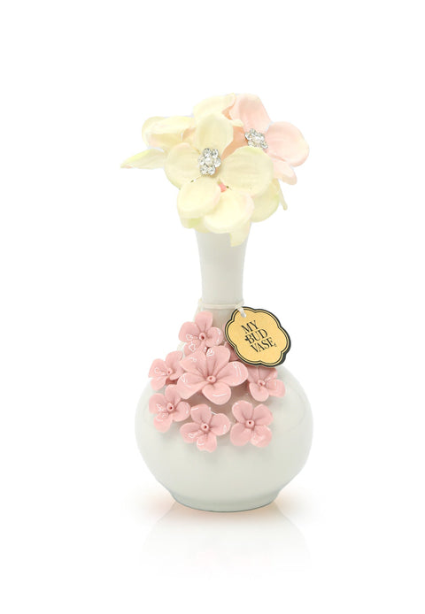Friends Vase Bongs