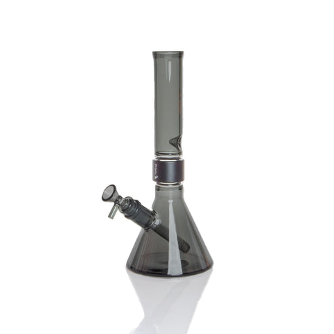 MINI Monochrome Standard Beaker
