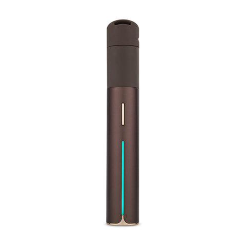 Pivot Vaporizer