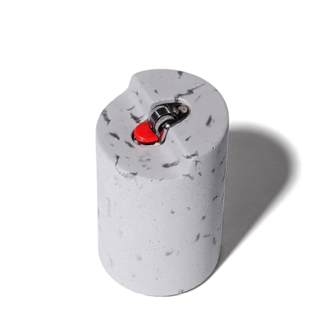 Anchor Lighter Holder