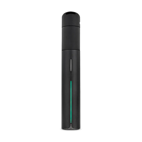 Pivot Vaporizer