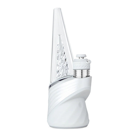 Peak Pro with 3D XL Chamber