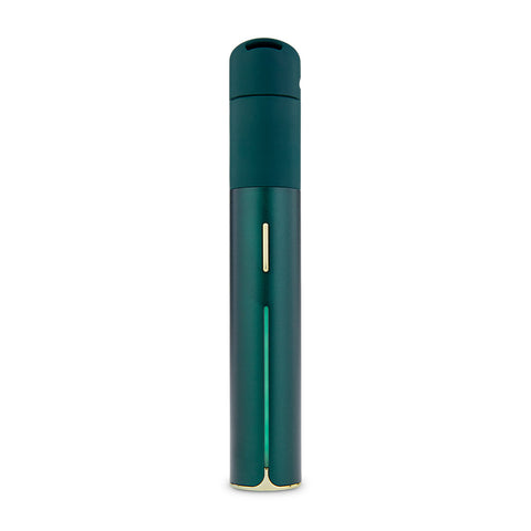 Pivot Vaporizer