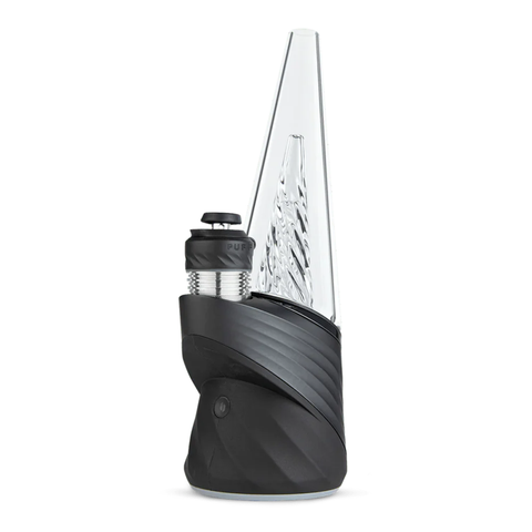 Peak Pro with 3D XL Chamber