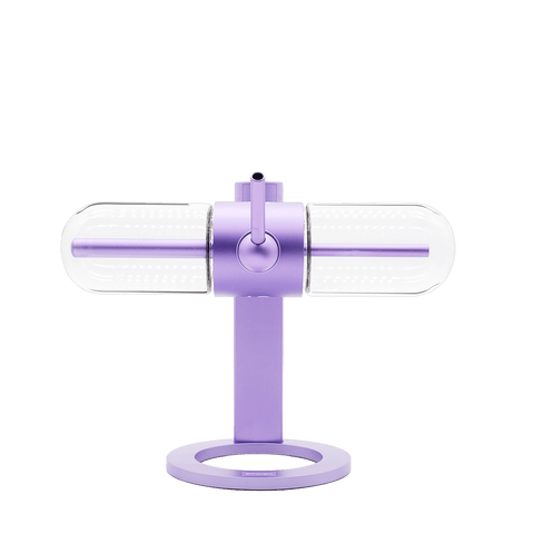 Gravity Infuser 360° - Violet Purple