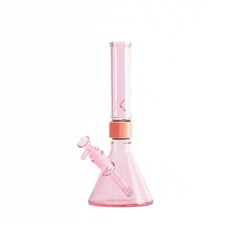 MINI Monochrome Standard Beaker