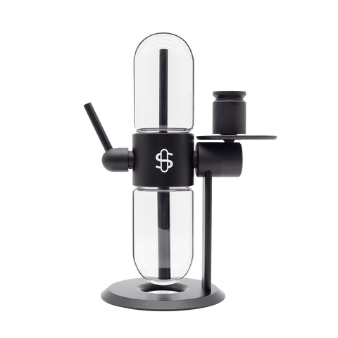 Gravity Infuser - Classic