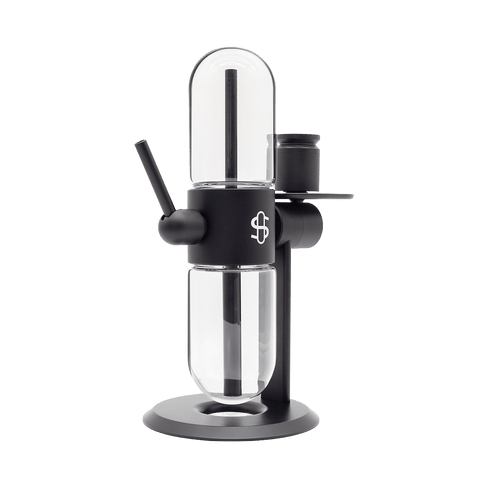 Gravity Infuser - Classic