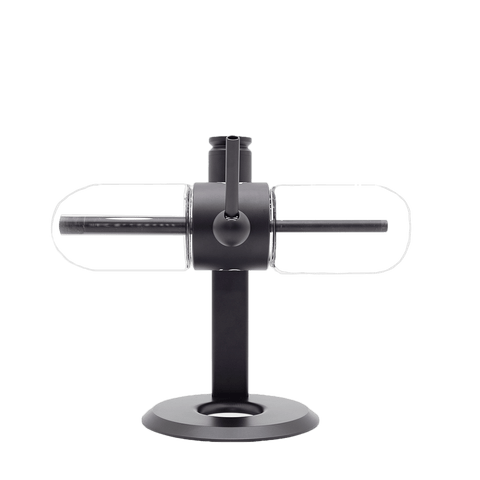 Gravity Infuser - Classic