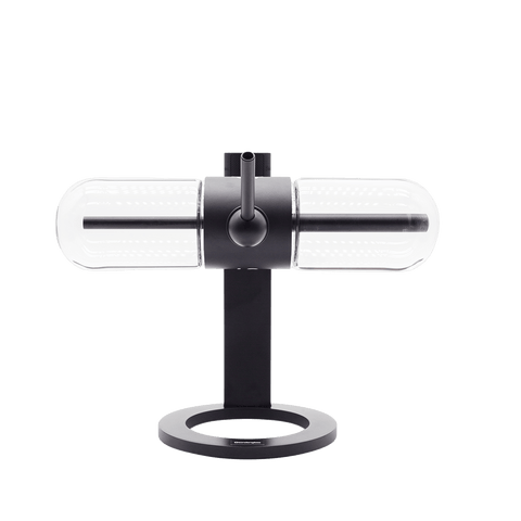 Gravity Infuser 360° - Black