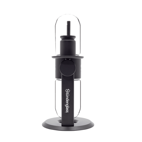 Gravity Infuser - Classic